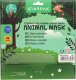 Starpak ZEST MASKI ZWIERZETA STK PUD 12/24 2