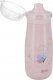 NUK Kubek 300 ml 9m+ Mini-Me Sip Różowy (541466) 2