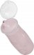 NUK Kubek 300 ml 9m+ Mini-Me Sip Różowy (541466) 3