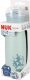 NUK NUK KUBEK 500ML MINI-ME  12M ZIE 10255691 1/6 2