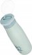 NUK NUK KUBEK 500ML MINI-ME  12M ZIE 10255691 1/6 5