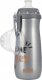 NUK NUK KUBEK 450ML SPORTS CUP MICKEY 10255413 1/6 2