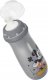 NUK NUK KUBEK 450ML SPORTS CUP MICKEY 10255413 1/6 3