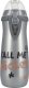 NUK NUK KUBEK 450ML SPORTS CUP MICKEY 10255413 1/6 4