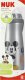 NUK NUK KUBEK 450ML SPORTS CUP MICKEY 10255413 1/6 5