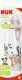NUK NUK KUBEK 450ML SPORTS CUP MINNIE 10255413 1/6 1