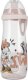 NUK NUK KUBEK 450ML SPORTS CUP MINNIE 10255413 1/6 1
