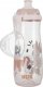 NUK NUK KUBEK 450ML SPORTS CUP MINNIE 10255413 1/6 2