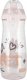 NUK NUK KUBEK 450ML SPORTS CUP MINNIE 10255413 1/6 3