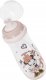 NUK NUK KUBEK 450ML SPORTS CUP MINNIE 10255413 1/6 4