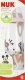 NUK NUK KUBEK 450ML SPORTS CUP MINNIE 10255413 1/6 5