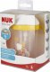 NUK NUK KUBEK 230ML MOTION CUP ZOL 10255639 1/4 1