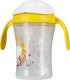 NUK NUK KUBEK 230ML MOTION CUP ZOL 10255639 1/4 2