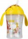 NUK NUK KUBEK 230ML MOTION CUP ZOL 10255639 1/4 3
