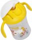 NUK NUK KUBEK 230ML MOTION CUP ZOL 10255639 1/4 4
