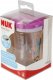 NUK Kubek 230ml 12m+ Action Cup Fioletowy (544360) 3
