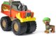 Spin Master PAW PATROL REASCURE POJAZD BOOMER 6070318 WB2 2