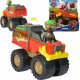 Spin Master PAW PATROL REASCURE POJAZD BOOMER 6070318 WB2 4