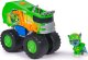 Spin Master PAW PATROL REASCURE POJAZD ROCKY 6069331 WB2 1