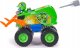 Spin Master PAW PATROL REASCURE POJAZD ROCKY 6069331 WB2 1