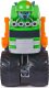 Spin Master PAW PATROL REASCURE POJAZD ROCKY 6069331 WB2 2