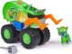Spin Master PAW PATROL REASCURE POJAZD ROCKY 6069331 WB2 3