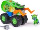 Spin Master PAW PATROL REASCURE POJAZD ROCKY 6069331 WB2 6
