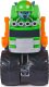 Spin Master PAW PATROL REASCURE POJAZD ROCKY 6069331 WB2 7