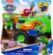 Spin Master PAW PATROL REASCURE POJAZD ROCKY 6069331 WB2 8