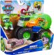 Spin Master PAW PATROL REASCURE POJAZD ROCKY 6069331 WB2 9