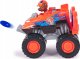 Spin Master PAW PATROL REASCURE POJAZD ZUMA 6069332 WB2 2