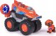 Spin Master PAW PATROL REASCURE POJAZD ZUMA 6069332 WB2 3