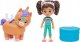 Spin Master GABI KOCI DOMEK MALY ZEST KICIOROZEC 6067672 WB6 1