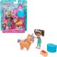 Spin Master GABI KOCI DOMEK MALY ZEST KICIOROZEC 6067672 WB6 3