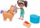 Spin Master GABI KOCI DOMEK MALY ZEST KICIOROZEC 6067672 WB6 7