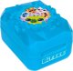 Spin Master Wirtualny zwierzak Bitzee Interactive Magicals Pet 1