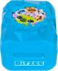 Spin Master Wirtualny zwierzak Bitzee Interactive Magicals Pet 3