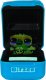 Spin Master Wirtualny zwierzak Bitzee Interactive Magicals Pet 4