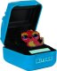 Spin Master Wirtualny zwierzak Bitzee Interactive Magicals Pet 5
