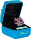 Spin Master Wirtualny zwierzak Bitzee Interactive Magicals Pet 6