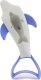 Spin Master KINETIC SAND NURKOWANIE W MORZU 6069782 PUD3 3