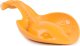 Spin Master KINETIC SAND NURKOWANIE W MORZU 6069782 PUD3 4