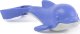 Spin Master KINETIC SAND NURKOWANIE W MORZU 6069782 PUD3 6