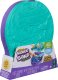 Spin Master KINETIC SAND NURKOWANIE W MORZU 6069782 PUD3 8