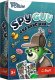 Trefl GRA KARCIANA SPY GUY TREFL 02578 PUD12 1
