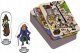 Trefl GRA KARCIANA SPY GUY TREFL 02578 PUD12 2