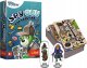 Trefl GRA KARCIANA SPY GUY TREFL 02578 PUD12 4