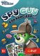 Trefl GRA KARCIANA SPY GUY TREFL 02578 PUD12 5