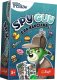 Trefl GRA KARCIANA SPY GUY TREFL 02578 PUD12 6