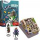 Trefl GRA KARCIANA SPY GUY TREFL 02578 PUD12 7